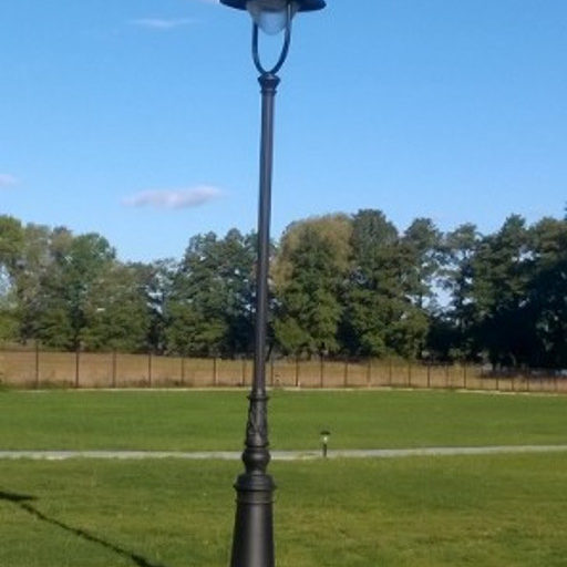 stylish lantern A1A/23C