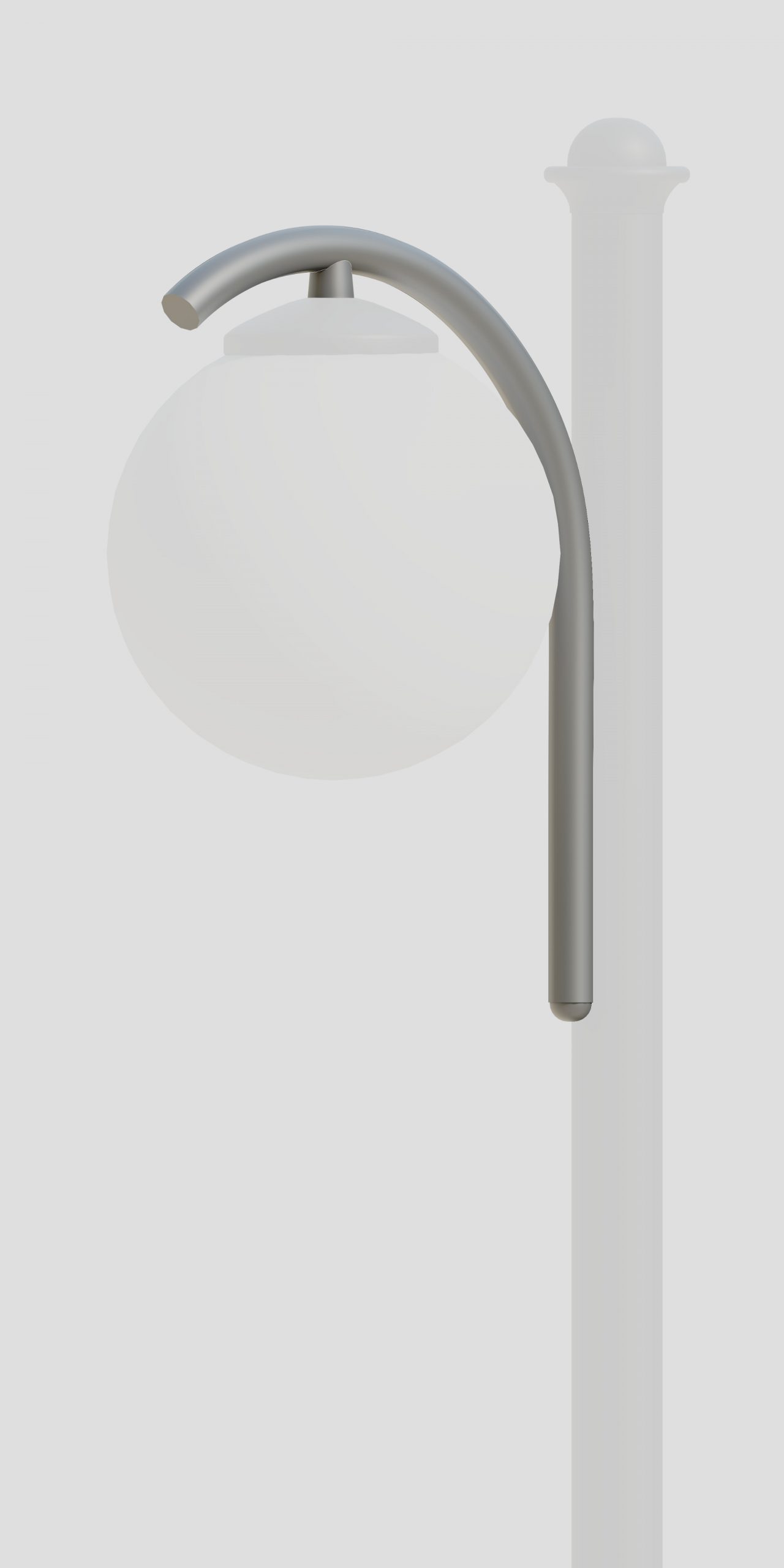 Arm: R32 - Art Metal