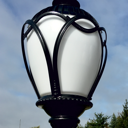 stylish lantern A1A/A2D