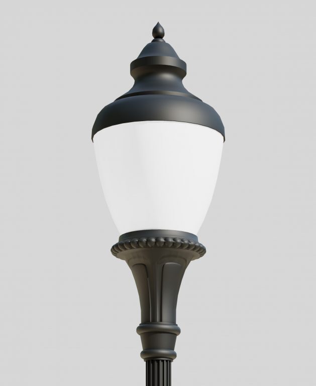 Lantern SX1/A2C