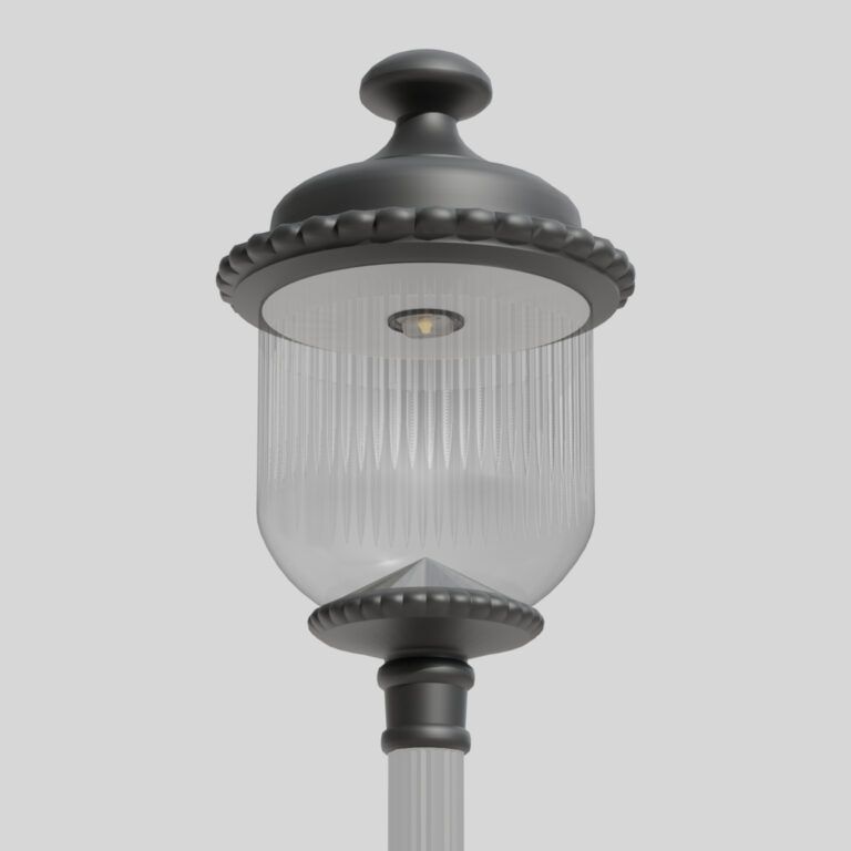 Elegant binding, 19 Lumina B