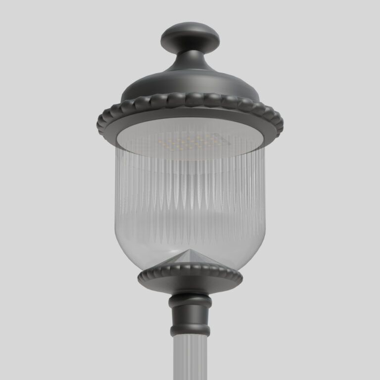 Elegant binding, 19 Lumina B